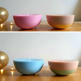 By Madame Nina
