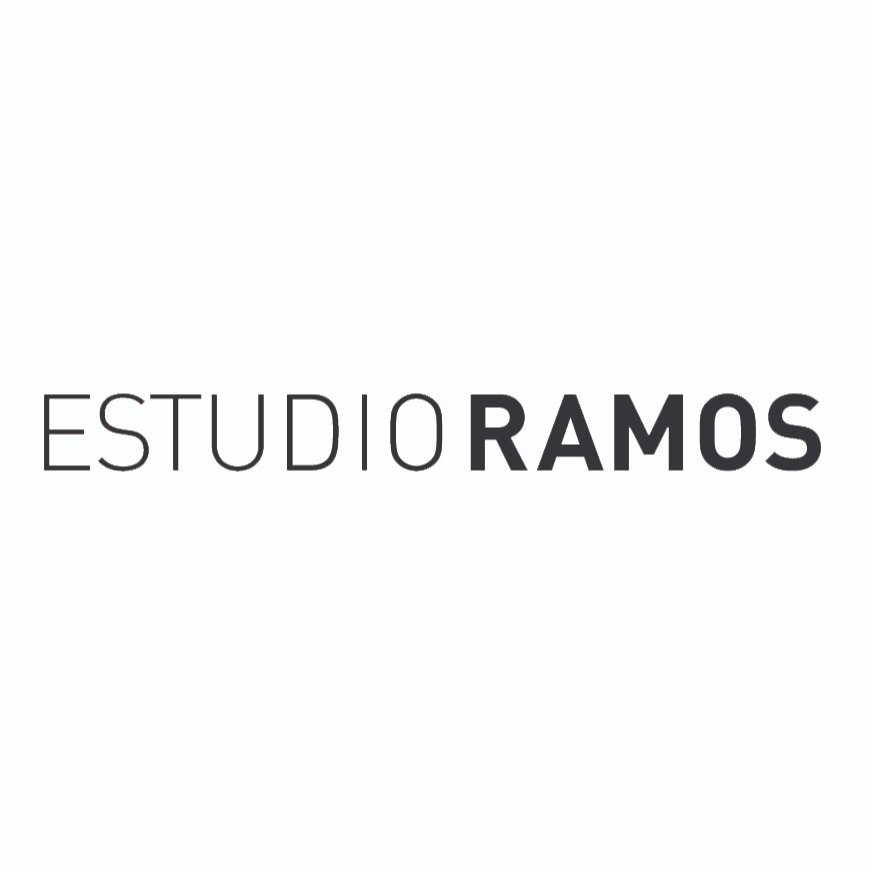 Estudio Ramos