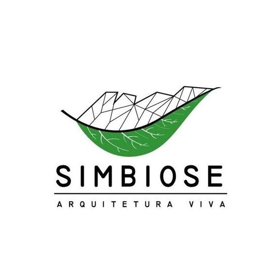 Simbiose Arquitetura Viva