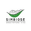 Simbiose Arquitetura Viva