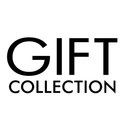 GIFT COLLECTION SRL