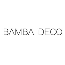 Bamba Deco