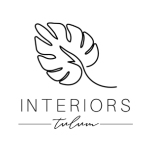Interiors Tulum