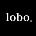 Lobo Interiorismo