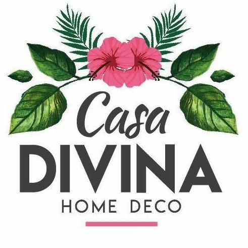 Casa Divina Deco