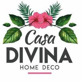 Casa Divina Deco