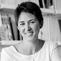 Alejandra Pan Arquitectura