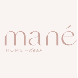 Mané Home Deco