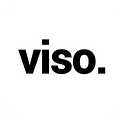 Viso Proyecto