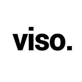 Viso Proyecto