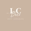 La Casona Deco