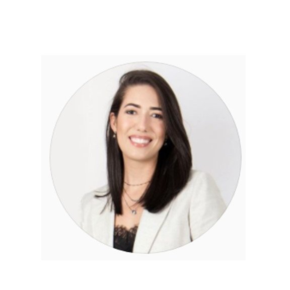 Mayara Maia Arquiteta