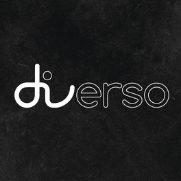 Diverso
