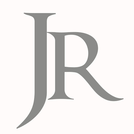 Jr Foto Arquitectura