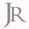 Jr Foto Arquitectura