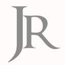 Jr Foto Arquitectura