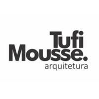 Tufi Mousse Arquitetura