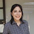 Daniela Maldonado Interiorismo