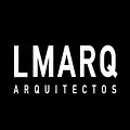 Lmarq Arquitectos