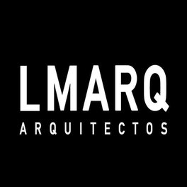 Lmarq Arquitectos