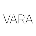 estudio VARA 