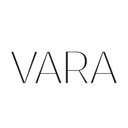 estudio VARA 