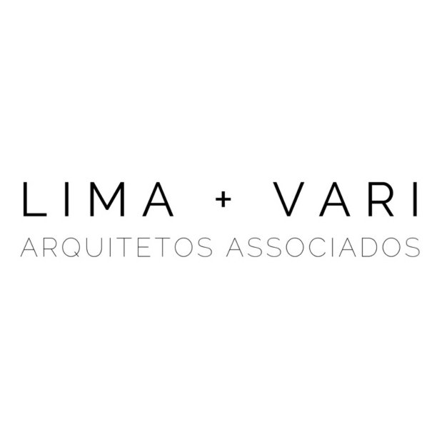 LV Arquitetos Associados