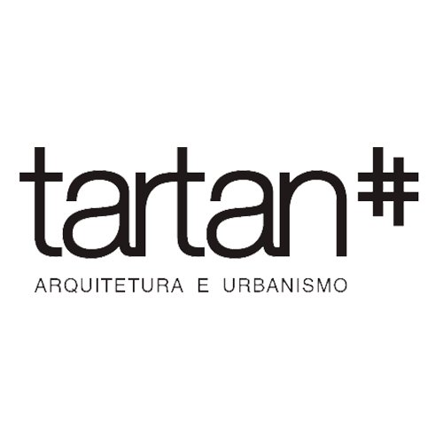 Tartan Arquitetura E Urbanismo
