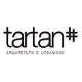 Tartan Arquitetura E Urbanismo