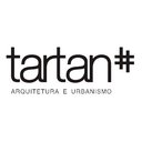 Tartan Arquitetura E Urbanismo