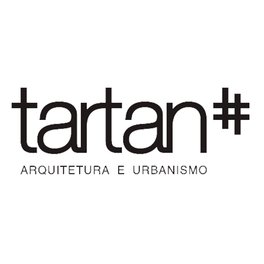 Tartan Arquitetura E Urbanismo