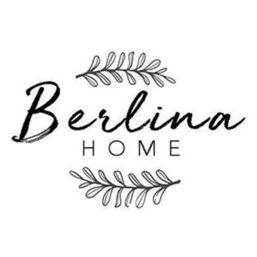 Berlina Home