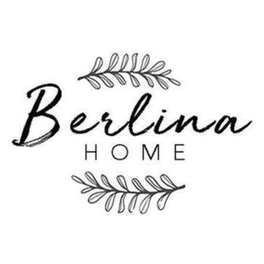 Berlina Home