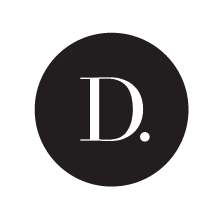 ESTUDIO DIDOT