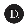 ESTUDIO DIDOT