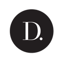 ESTUDIO DIDOT