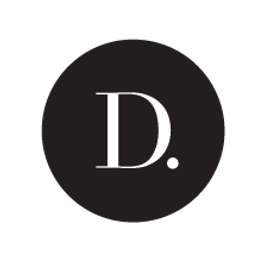 ESTUDIO DIDOT