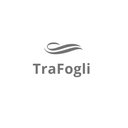 TraFogli