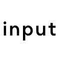 input