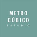 Metro Cúbico