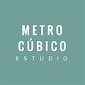 Metro Cúbico 