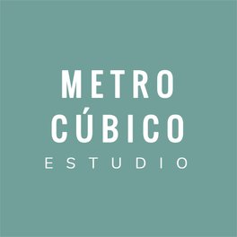 Metro Cúbico 