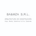 BA&MZA SRL