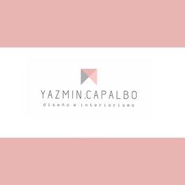 Yac Interiorismo