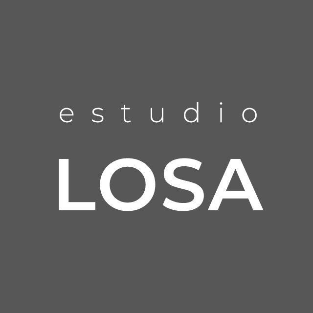 Estudio Losa