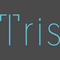 Tris Arquitetura