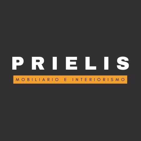 Prielis