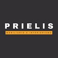 Prielis