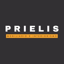 Prielis