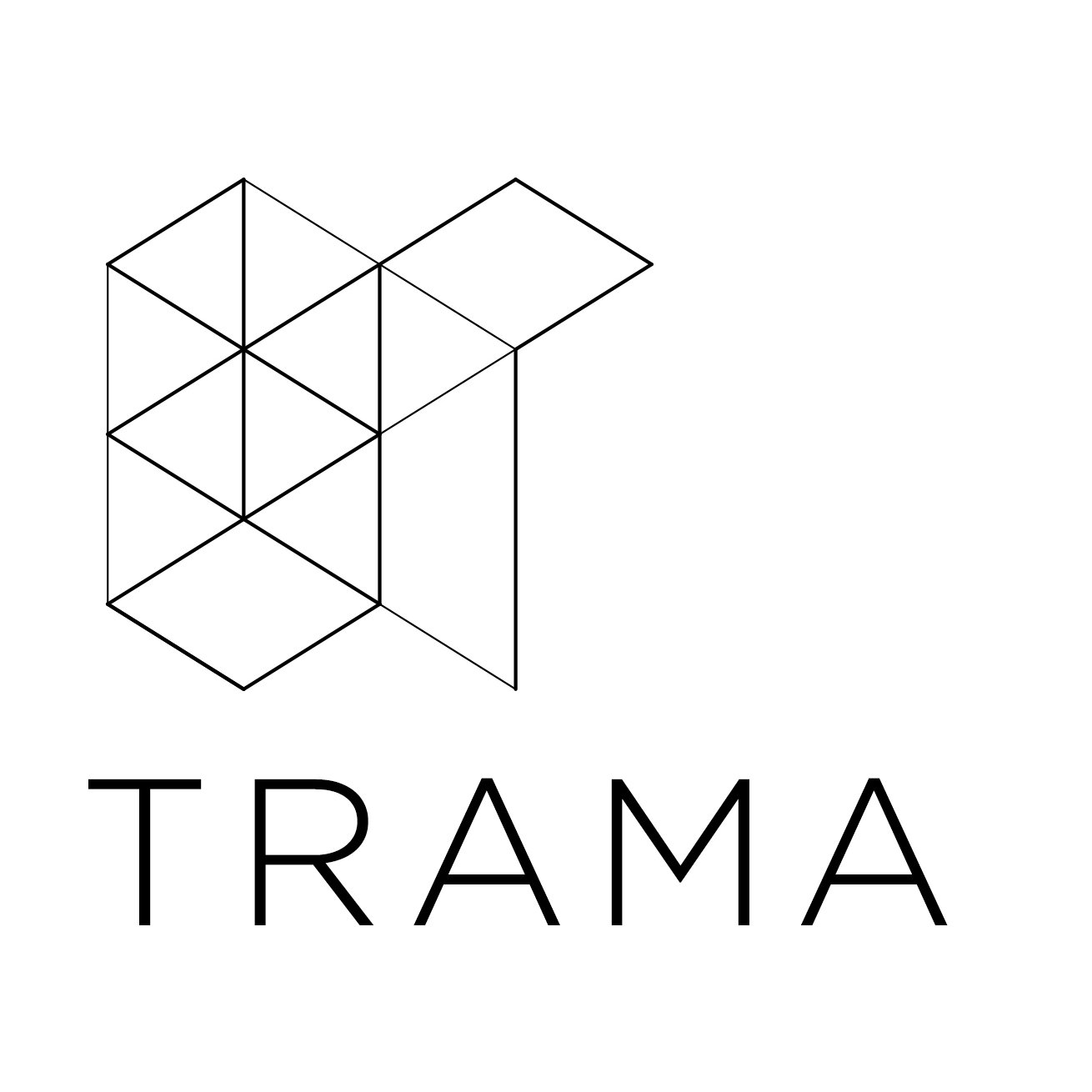 Estudio Trama